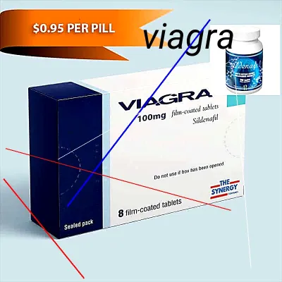 Viagra pas cher